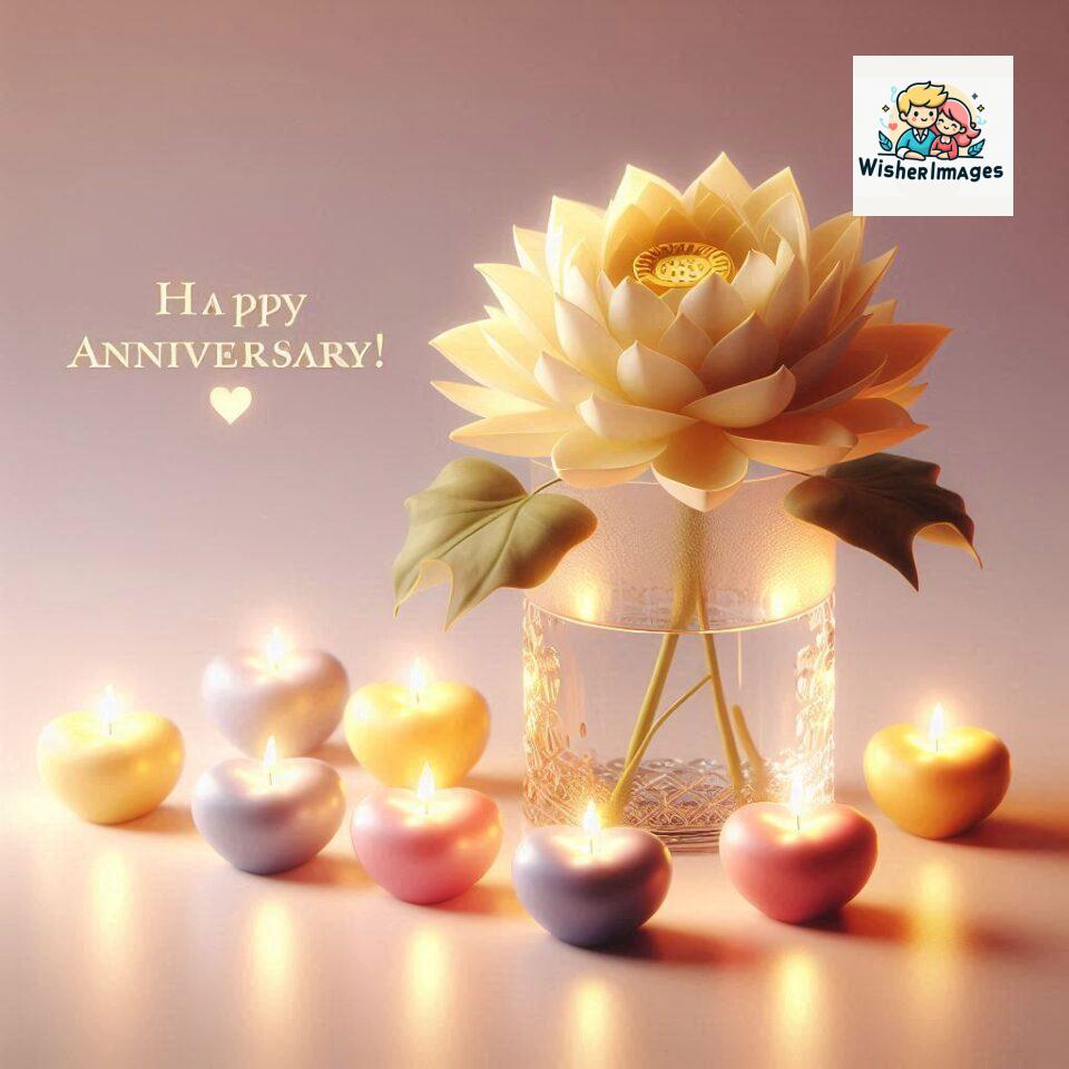 200+ Happy Anniversary Images HD Free Download 164 happy anniversary images hd free download for whatsapp images happy anniversary special couple flowers images ()