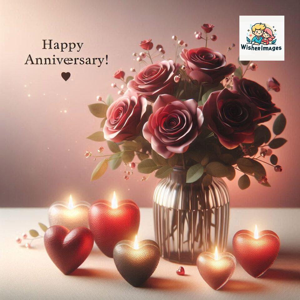 200+ Happy Anniversary Images HD Free Download 61 happy anniversary images hd free download for whatsapp images happy anniversary special couple flowers images ()