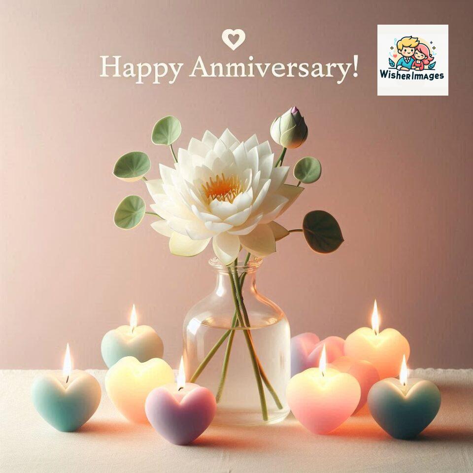200+ Happy Anniversary Images HD Free Download 167 happy anniversary images hd free download for whatsapp images happy anniversary special couple flowers images ()