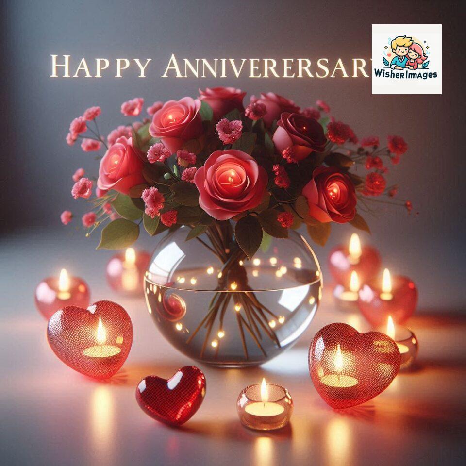 200+ Happy Anniversary Images HD Free Download 74 happy anniversary images hd free download for whatsapp images happy anniversary special couple flowers images ()