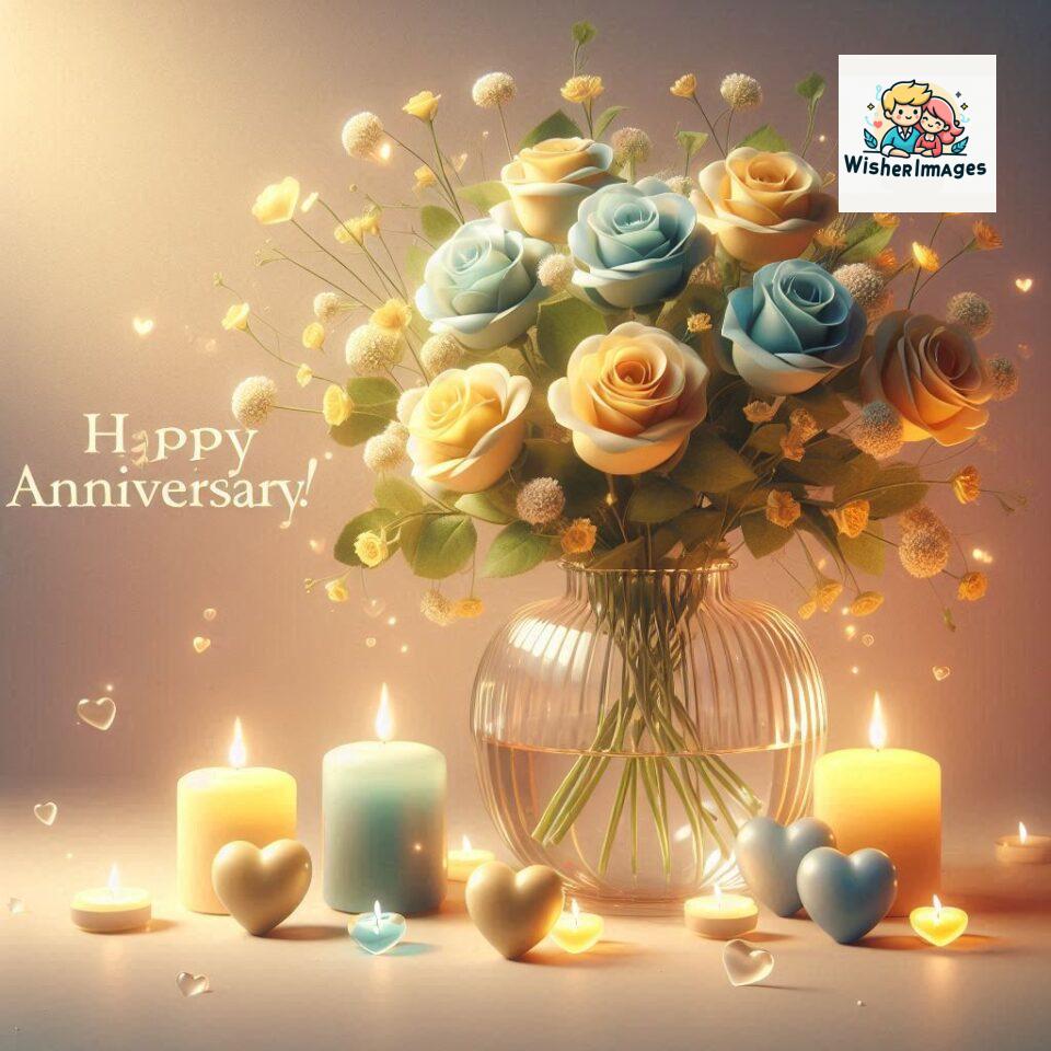 200+ Happy Anniversary Images HD Free Download 96 happy anniversary images hd free download for whatsapp images happy anniversary special couple flowers images ()