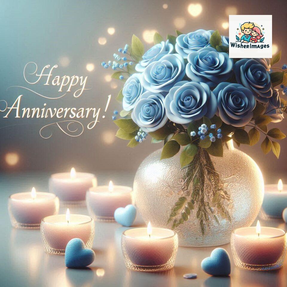 200+ Happy Anniversary Images HD Free Download 82 happy anniversary images hd free download for whatsapp images happy anniversary special couple flowers images ()