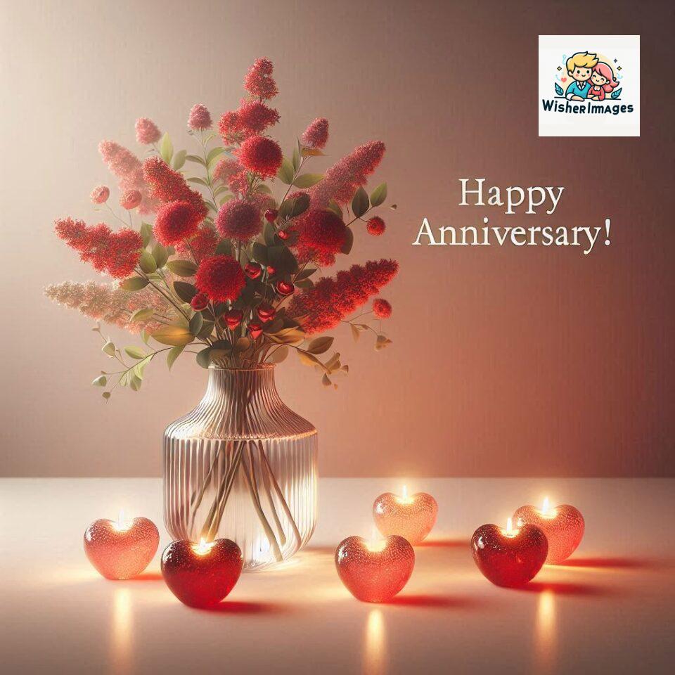 200+ Happy Anniversary Images HD Free Download 142 happy anniversary images hd free download for whatsapp images happy anniversary special couple flowers images ()