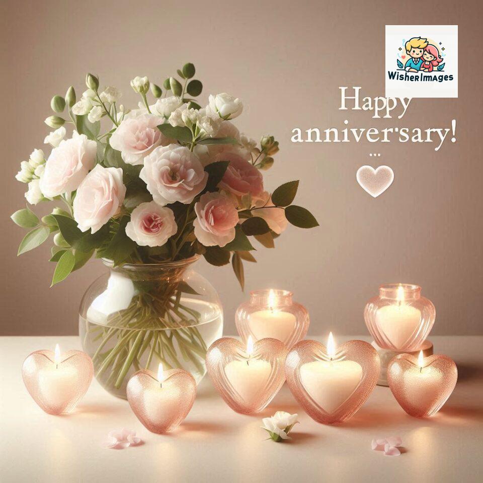 200+ Happy Anniversary Images HD Free Download 4 happy anniversary images hd free download for whatsapp images happy anniversary special couple flowers images ()