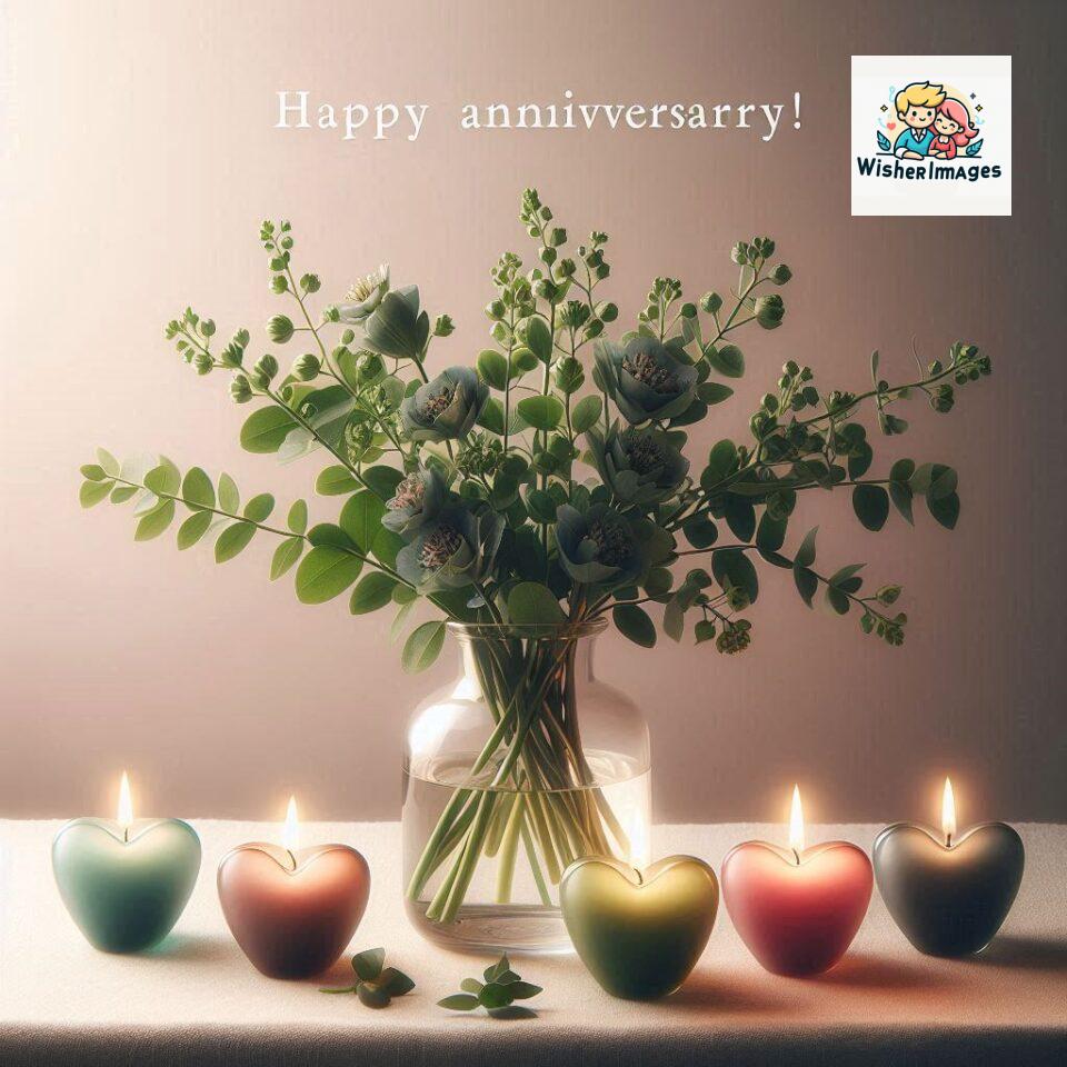 200+ Happy Anniversary Images HD Free Download 126 happy anniversary images hd free download for whatsapp images happy anniversary special couple flowers images ()