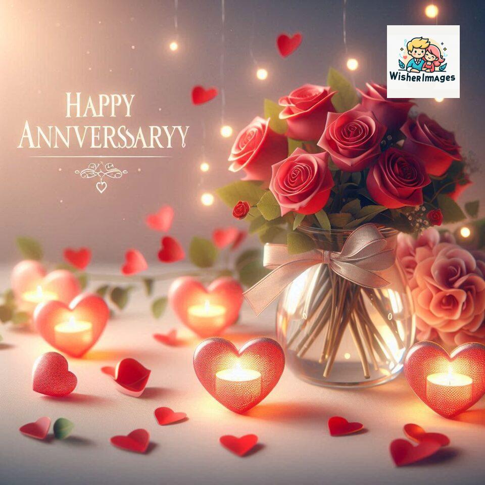 200+ Happy Anniversary Images HD Free Download 76 happy anniversary images hd free download for whatsapp images happy anniversary special couple flowers images ()