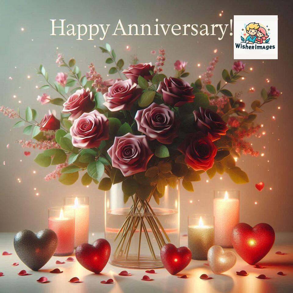 200+ Happy Anniversary Images HD Free Download 62 happy anniversary images hd free download for whatsapp images happy anniversary special couple flowers images ()