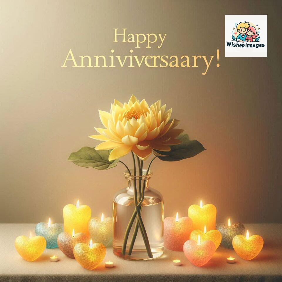 200+ Happy Anniversary Images HD Free Download 159 happy anniversary images hd free download for whatsapp images happy anniversary special couple flowers images ()