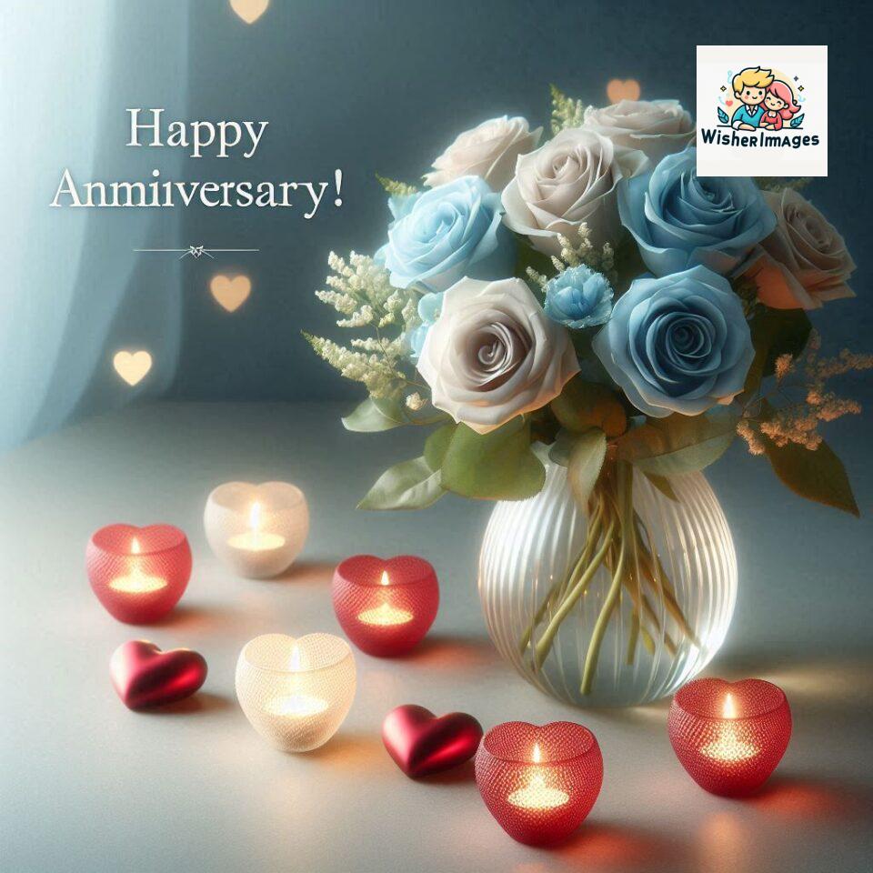 200+ Happy Anniversary Images HD Free Download 181 happy anniversary images hd free download for whatsapp images happy anniversary special couple flowers images ()