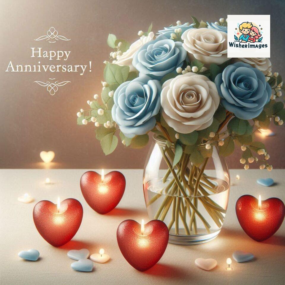 200+ Happy Anniversary Images HD Free Download 33 happy anniversary images hd free download for whatsapp images happy anniversary special couple flowers images ()