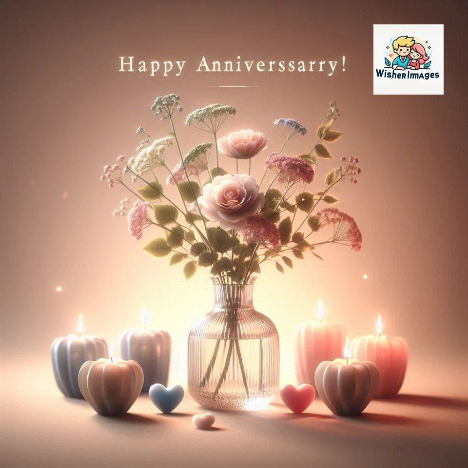 200+ Happy Anniversary Images HD Free Download 114 happy anniversary images hd free download for whatsapp images happy anniversary special couple flowers images ()