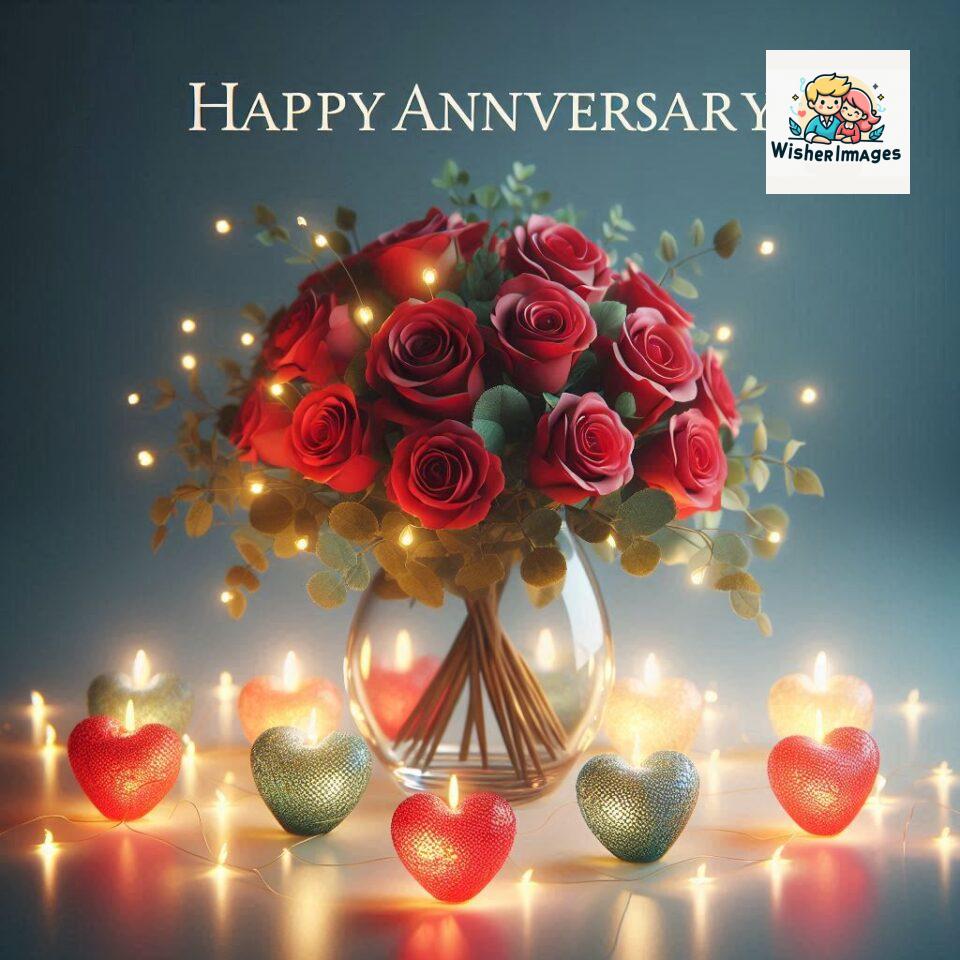 200+ Happy Anniversary Images HD Free Download 73 happy anniversary images hd free download for whatsapp images happy anniversary special couple flowers images ()