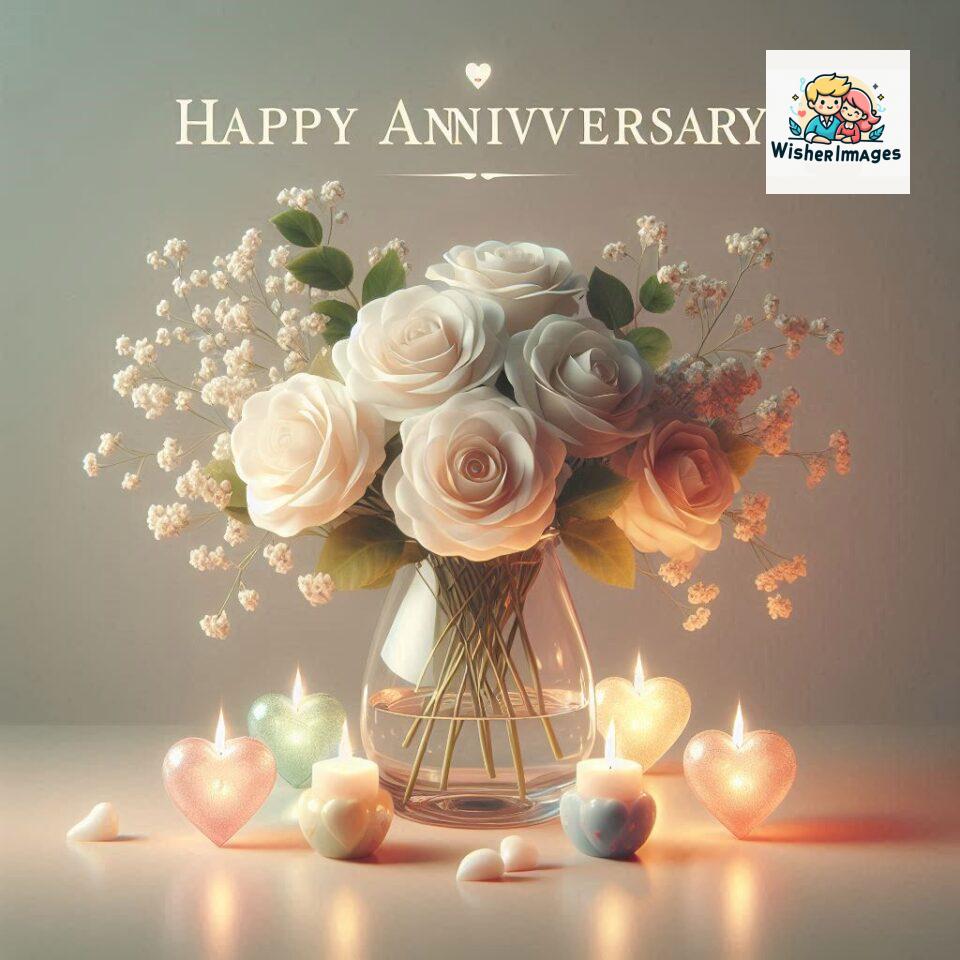 200+ Happy Anniversary Images HD Free Download 40 happy anniversary images hd free download for whatsapp images happy anniversary special couple flowers images ()