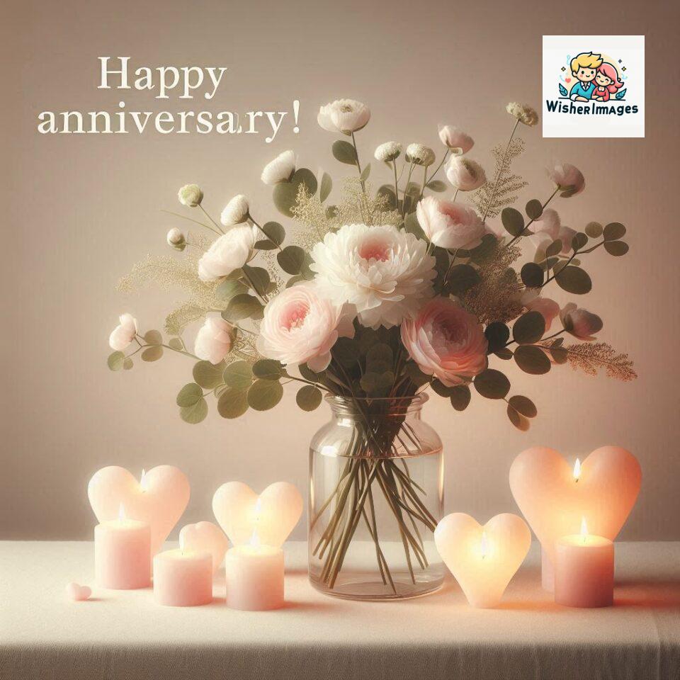200+ Happy Anniversary Images HD Free Download 9 happy anniversary images hd free download for whatsapp images happy anniversary special couple flowers images ()