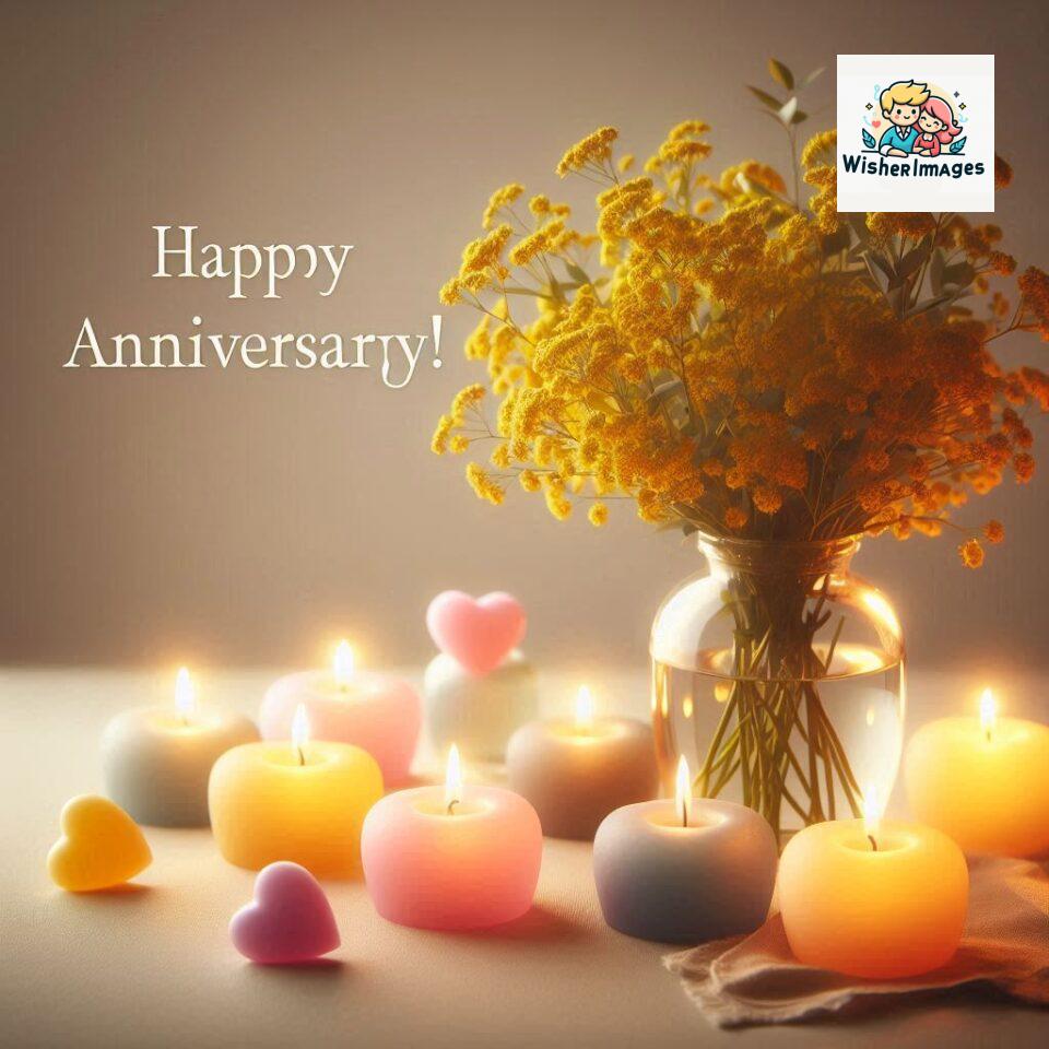 200+ Happy Anniversary Images HD Free Download 100 happy anniversary images hd free download for whatsapp images happy anniversary special couple flowers images ()