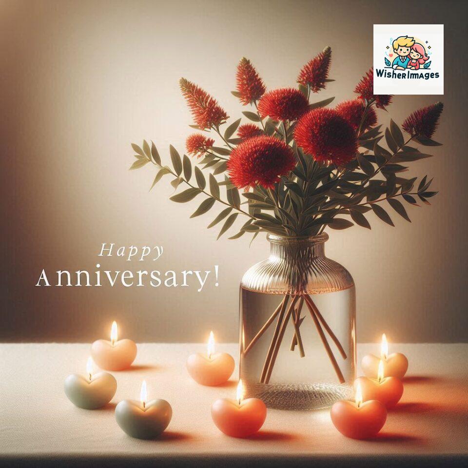 200+ Happy Anniversary Images HD Free Download 152 happy anniversary images hd free download for whatsapp images happy anniversary special couple flowers images ()