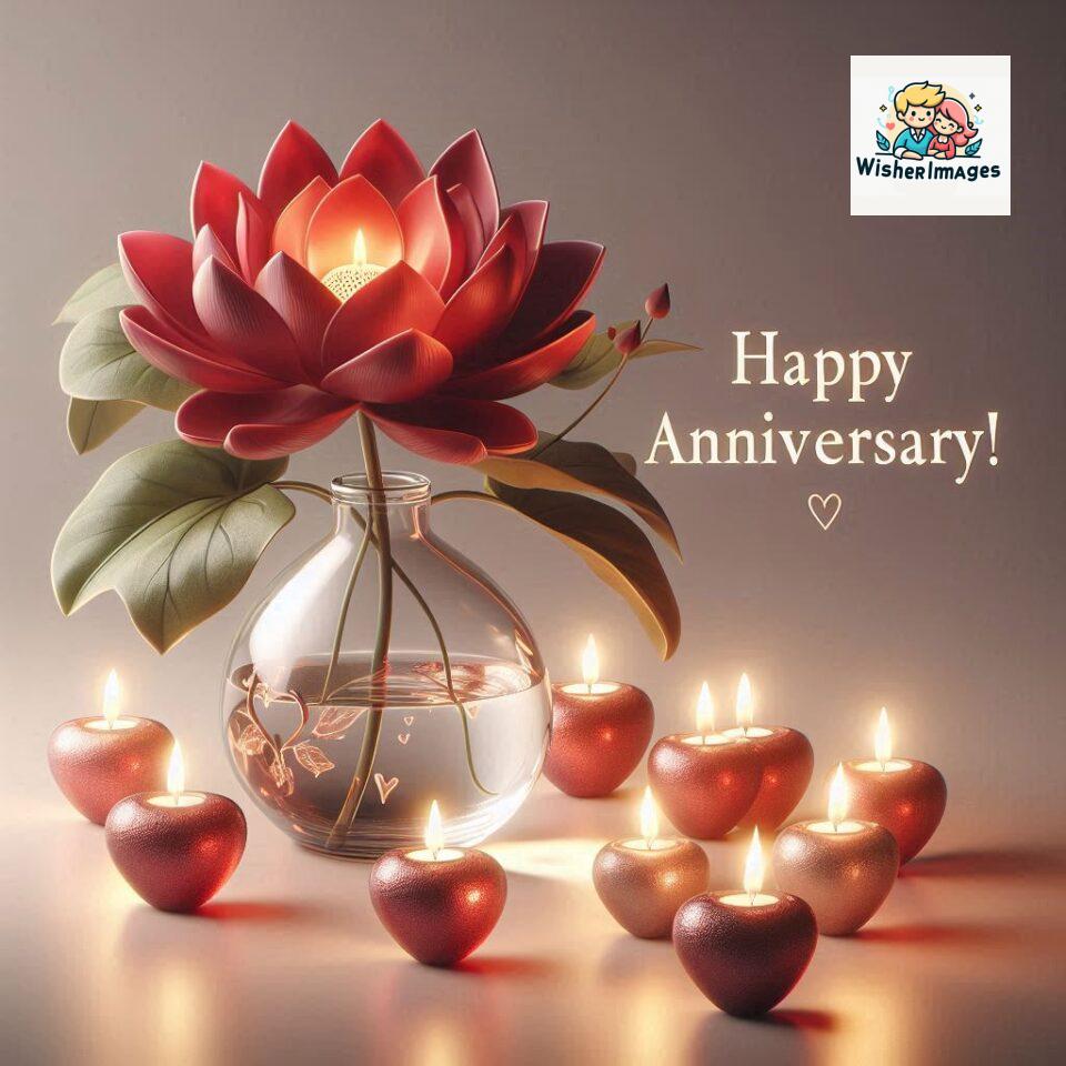 200+ Happy Anniversary Images HD Free Download 175 happy anniversary images hd free download for whatsapp images happy anniversary special couple flowers images ()