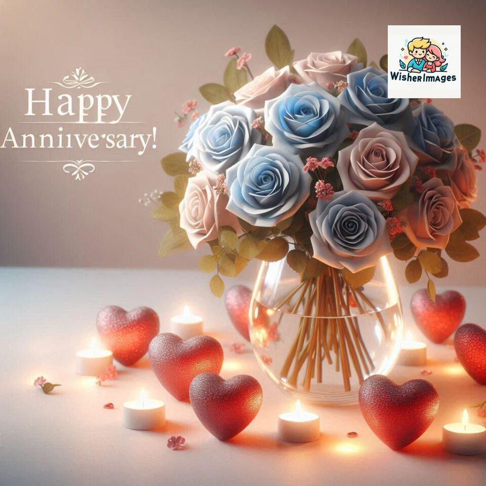 200+ Happy Anniversary Images HD Free Download 29 happy anniversary images hd free download for whatsapp images happy anniversary special couple flowers images ()