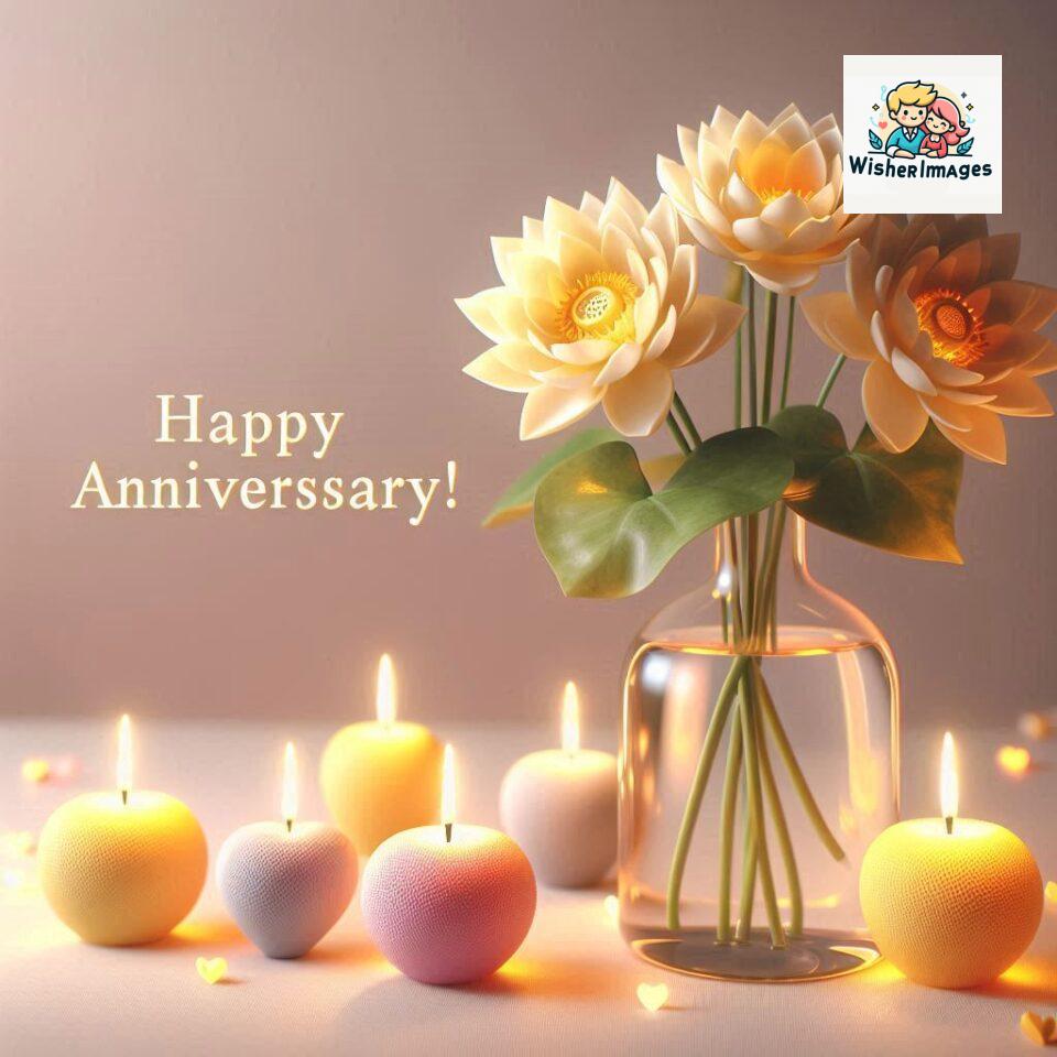200+ Happy Anniversary Images HD Free Download 161 happy anniversary images hd free download for whatsapp images happy anniversary special couple flowers images ()