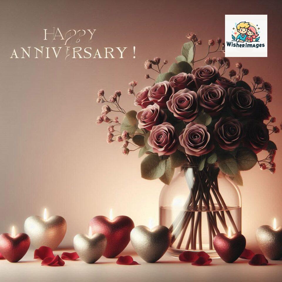 200+ Happy Anniversary Images HD Free Download 63 happy anniversary images hd free download for whatsapp images happy anniversary special couple flowers images ()