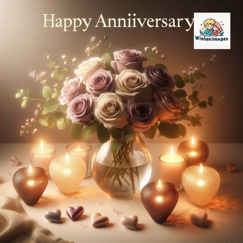 200+ Happy Anniversary Images HD Free Download 57 happy anniversary images hd free download for whatsapp images happy anniversary special couple flowers images ()
