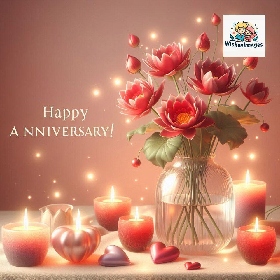 200+ Happy Anniversary Images HD Free Download 174 happy anniversary images hd free download for whatsapp images happy anniversary special couple flowers images ()