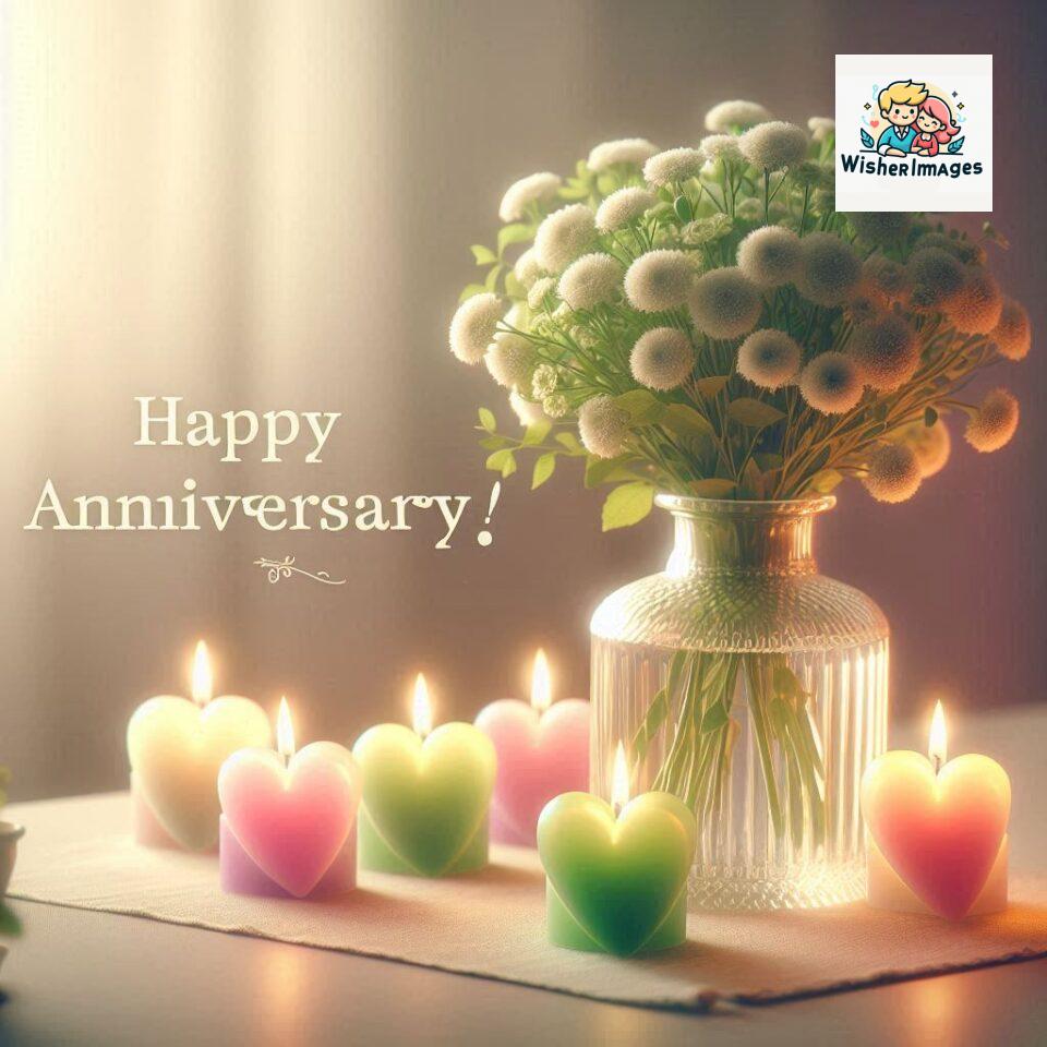 200+ Happy Anniversary Images HD Free Download 138 happy anniversary images hd free download for whatsapp images happy anniversary special couple flowers images ()