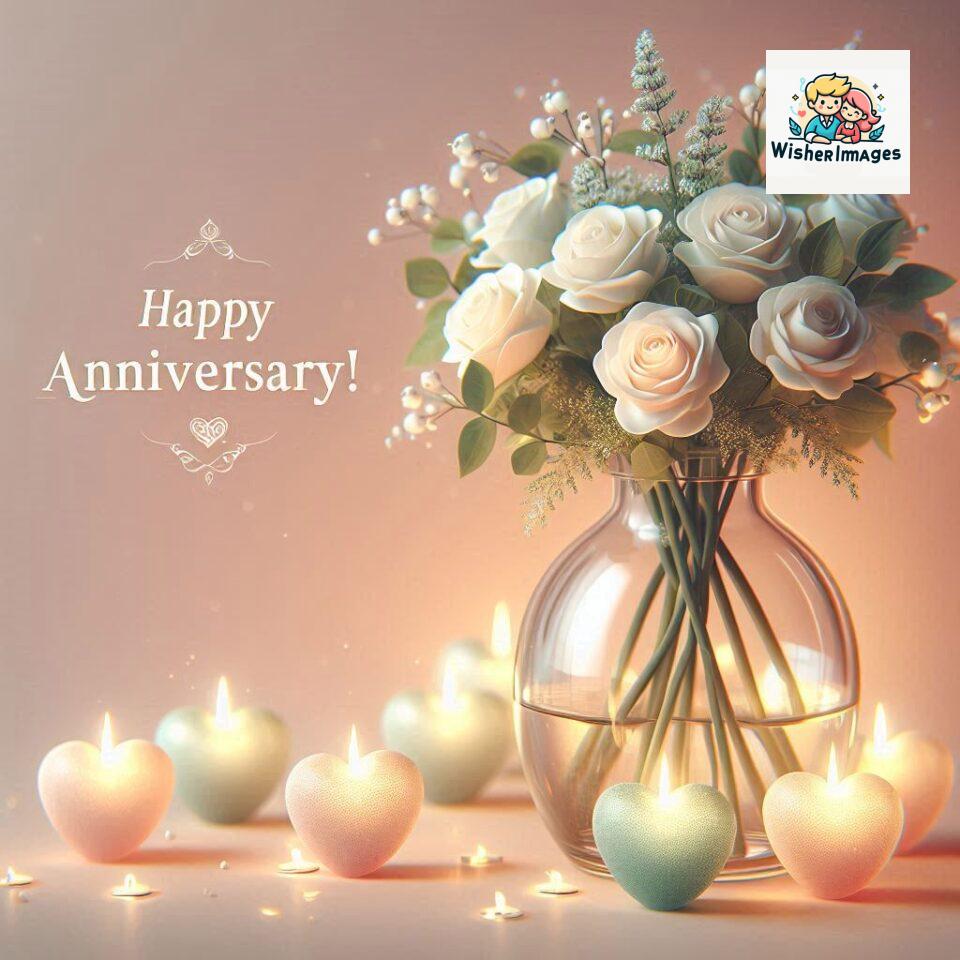 200+ Happy Anniversary Images HD Free Download 37 happy anniversary images hd free download for whatsapp images happy anniversary special couple flowers images ()