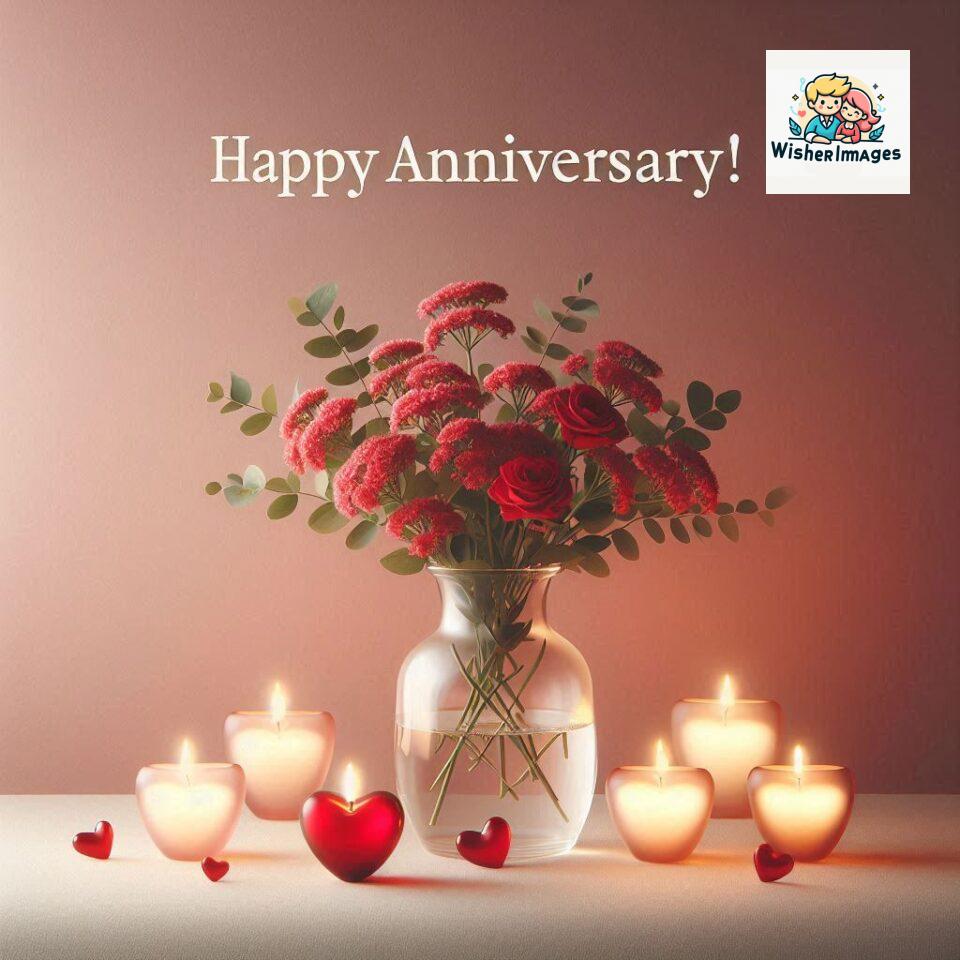 200+ Happy Anniversary Images HD Free Download 107 happy anniversary images hd free download for whatsapp images happy anniversary special couple flowers images ()