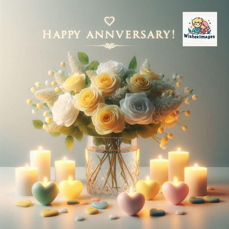 200+ Happy Anniversary Images HD Free Download 88 happy anniversary images hd free download for whatsapp images happy anniversary special couple flowers images ()