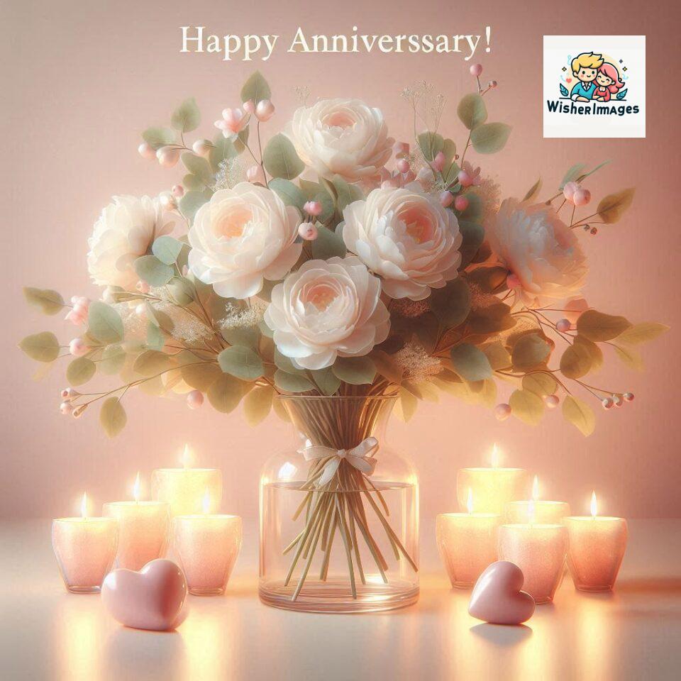 200+ Happy Anniversary Images HD Free Download 10 happy anniversary images hd free download for whatsapp images happy anniversary special couple flowers images ()