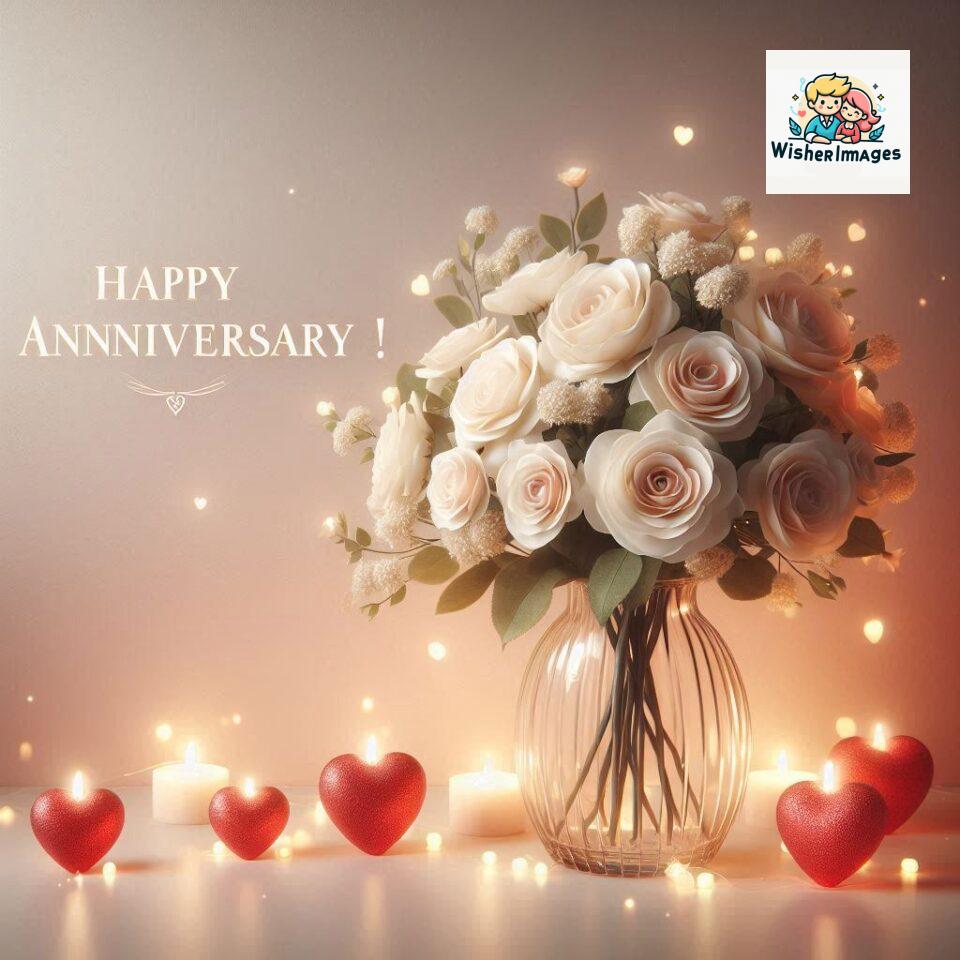 200+ Happy Anniversary Images HD Free Download 23 happy anniversary images hd free download for whatsapp images happy anniversary special couple flowers images ()