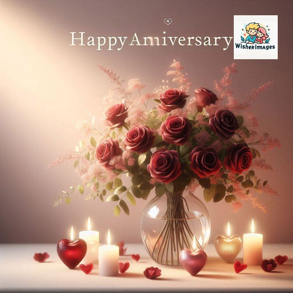 200+ Happy Anniversary Images HD Free Download 53 happy anniversary images hd free download for whatsapp images happy anniversary special couple flowers images ()