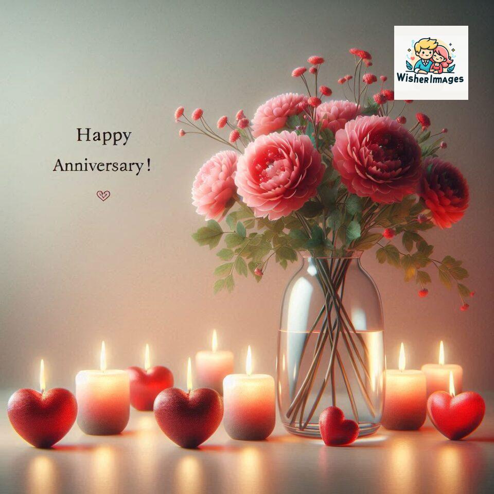 200+ Happy Anniversary Images HD Free Download 145 happy anniversary images hd free download for whatsapp images happy anniversary special couple flowers images ()