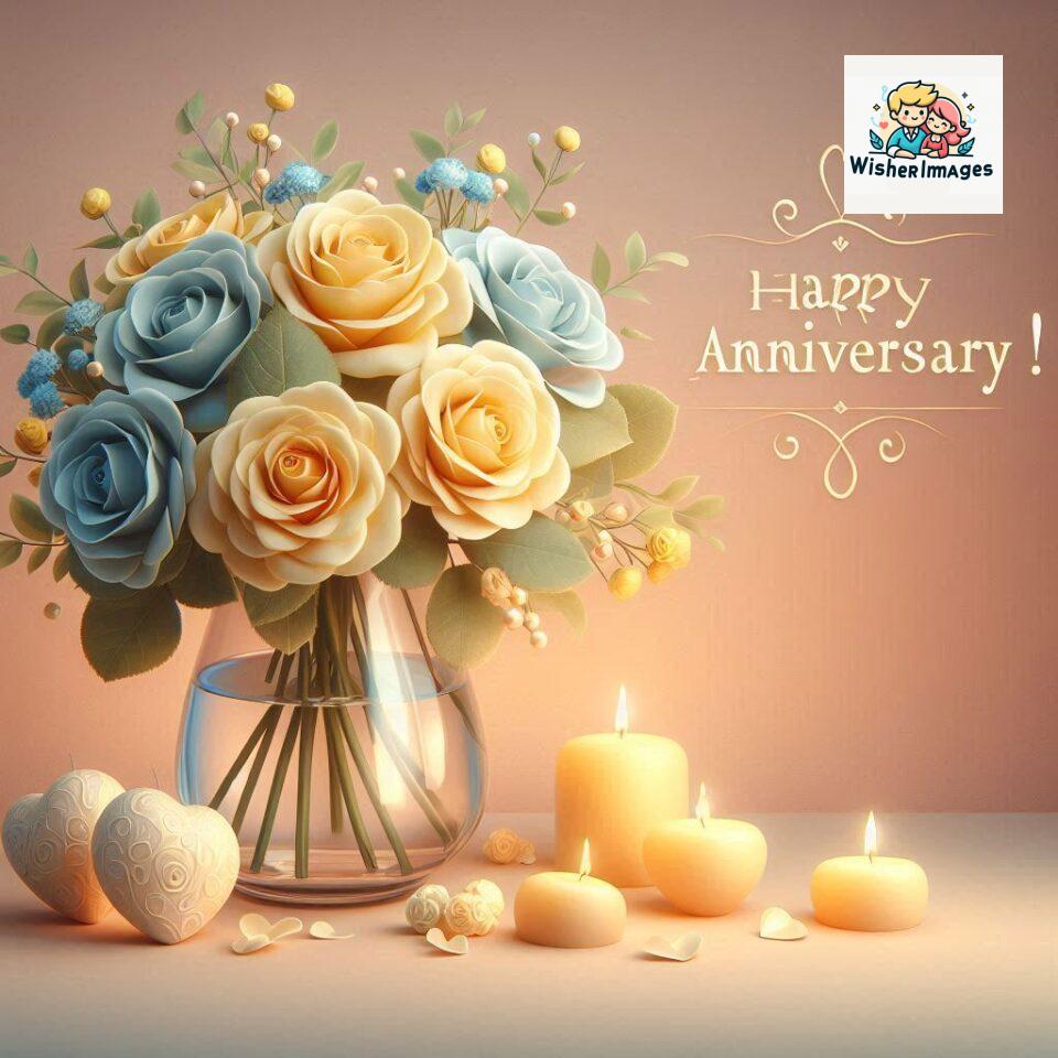 200+ Happy Anniversary Images HD Free Download 47 happy anniversary images hd free download for whatsapp images happy anniversary special couple flowers images ()