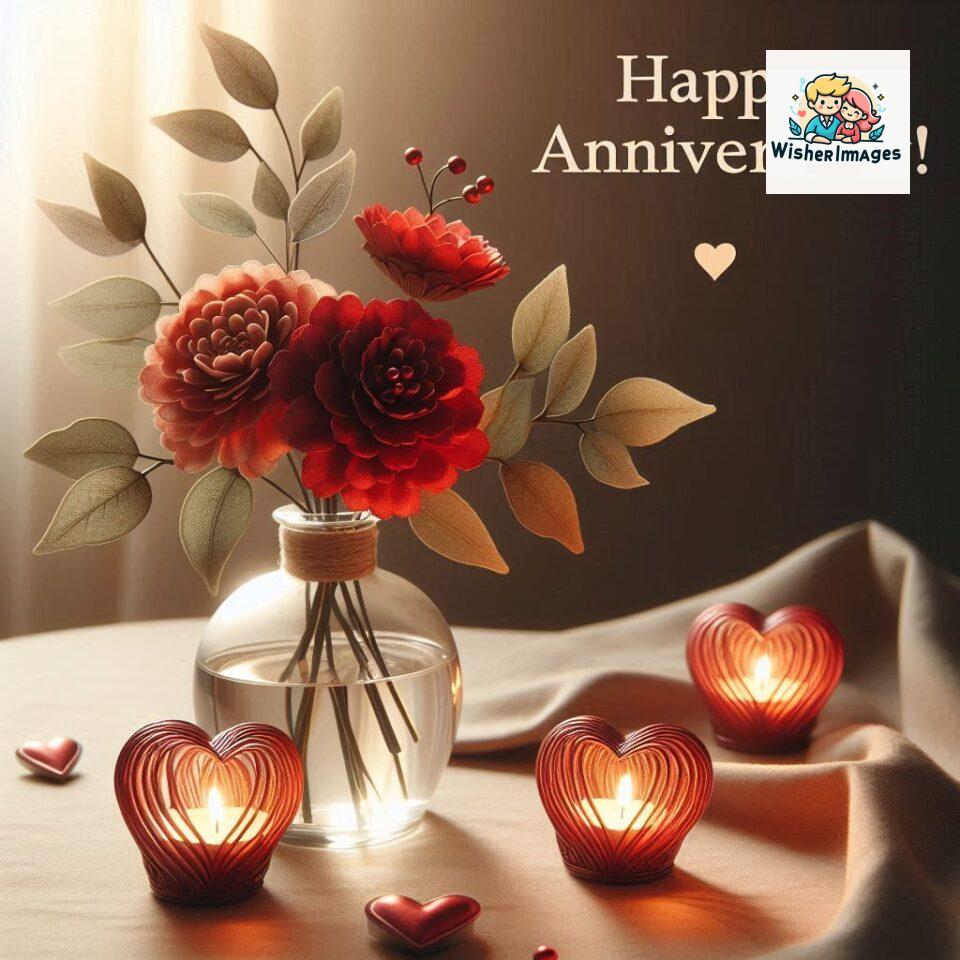 200+ Happy Anniversary Images HD Free Download 147 happy anniversary images hd free download for whatsapp images happy anniversary special couple flowers images ()