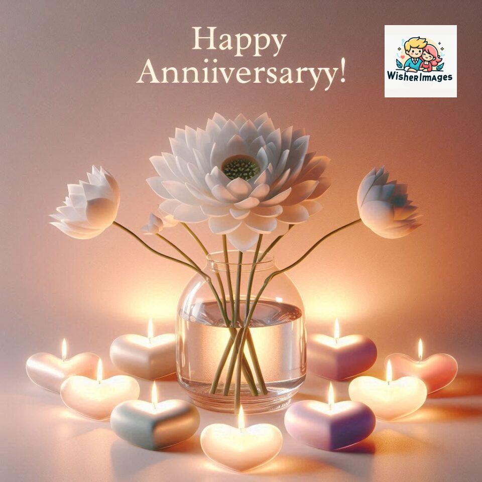 200+ Happy Anniversary Images HD Free Download 169 happy anniversary images hd free download for whatsapp images happy anniversary special couple flowers images ()