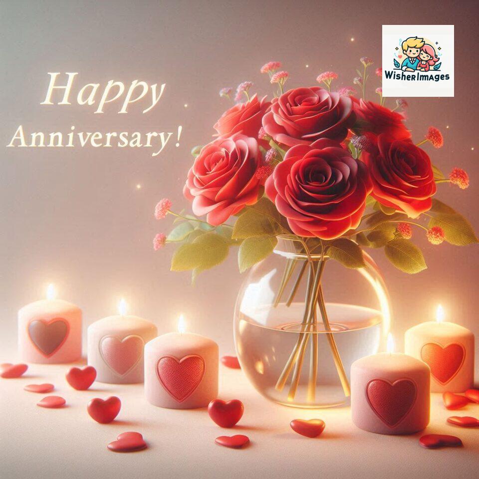 200+ Happy Anniversary Images HD Free Download 80 happy anniversary images hd free download for whatsapp images happy anniversary special couple flowers images ()