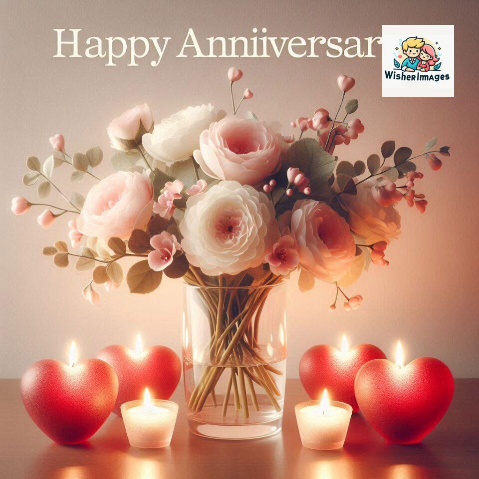 200+ Happy Anniversary Images HD Free Download 20 happy anniversary images hd free download for whatsapp images happy anniversary special couple flowers images ()