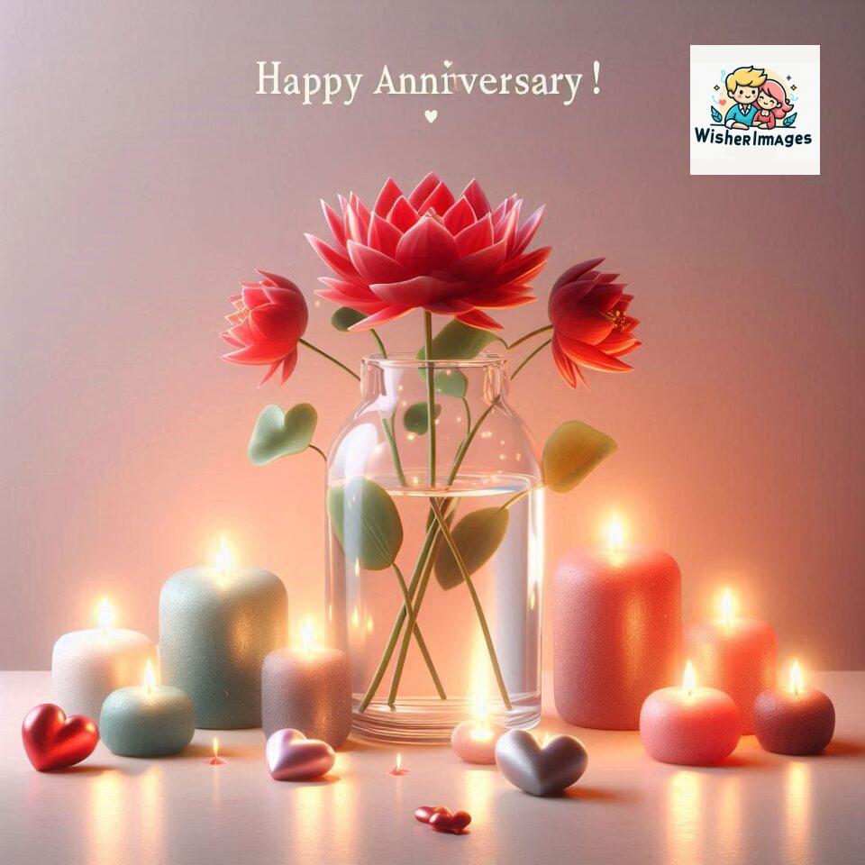 200+ Happy Anniversary Images HD Free Download 179 happy anniversary images hd free download for whatsapp images happy anniversary special couple flowers images ()