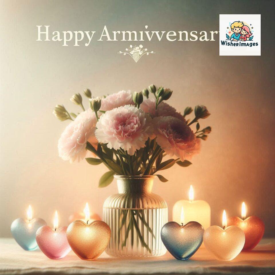 200+ Happy Anniversary Images HD Free Download 116 happy anniversary images hd free download for whatsapp images happy anniversary special couple flowers images ()