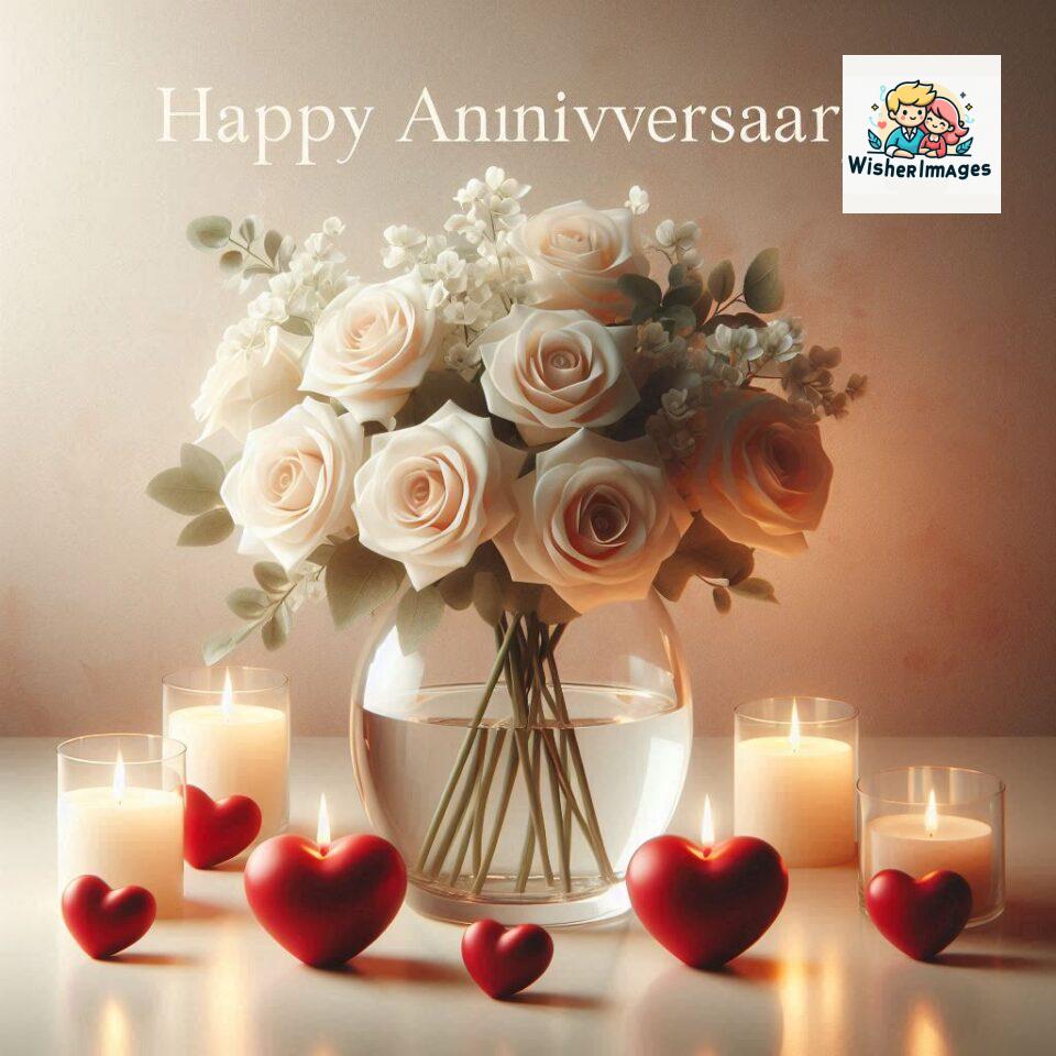 200+ Happy Anniversary Images HD Free Download 22 happy anniversary images hd free download for whatsapp images happy anniversary special couple flowers images ()
