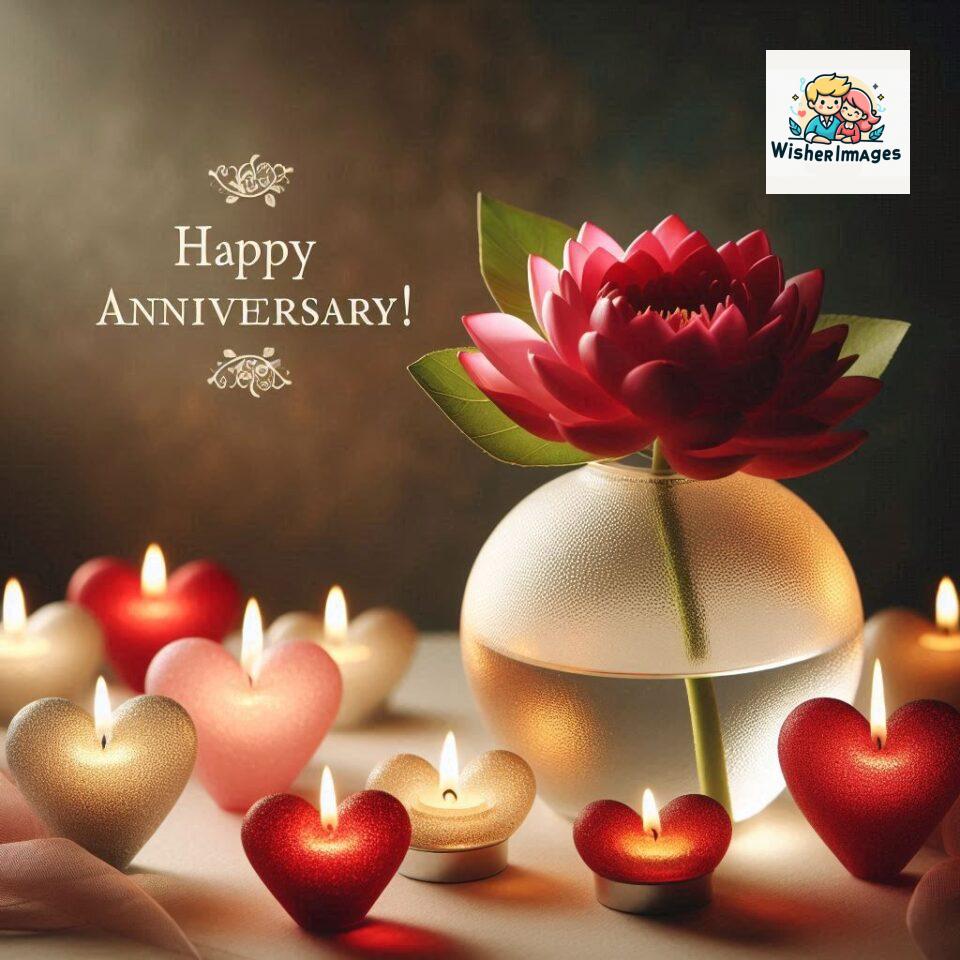 200+ Happy Anniversary Images HD Free Download 178 happy anniversary images hd free download for whatsapp images happy anniversary special couple flowers images ()