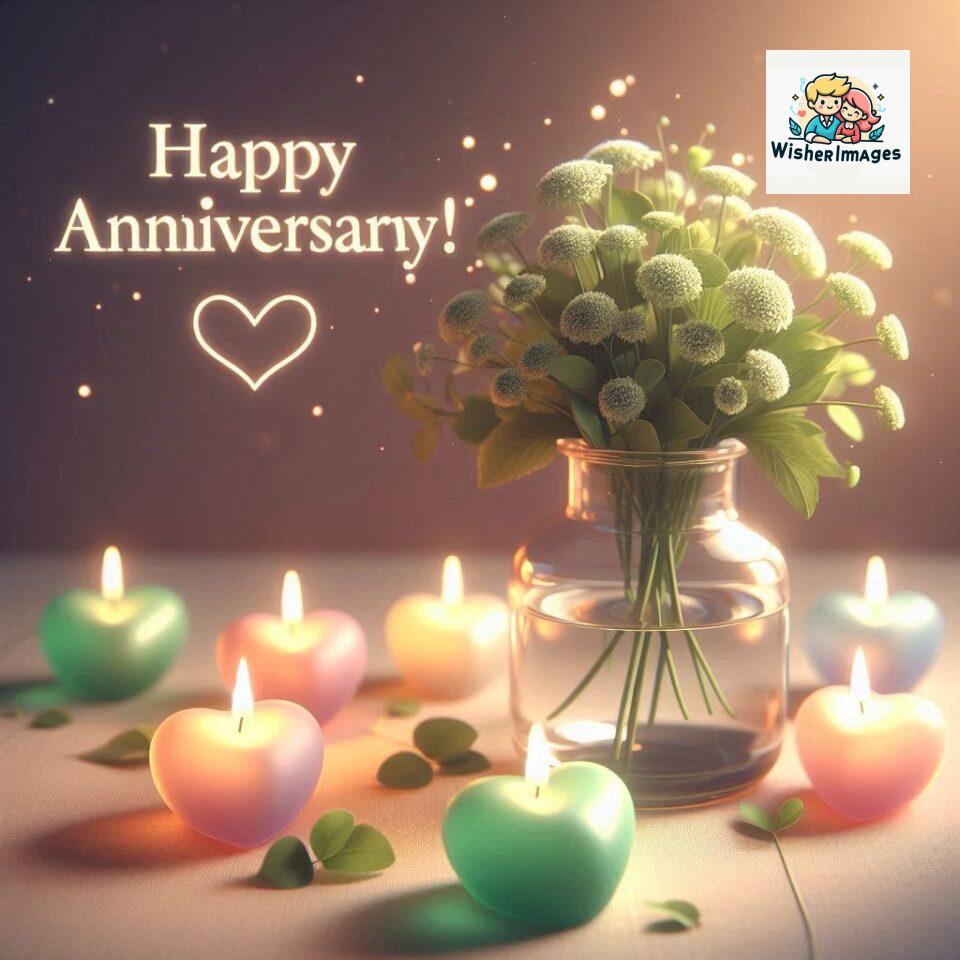 200+ Happy Anniversary Images HD Free Download 122 happy anniversary images hd free download for whatsapp images happy anniversary special couple flowers images ()