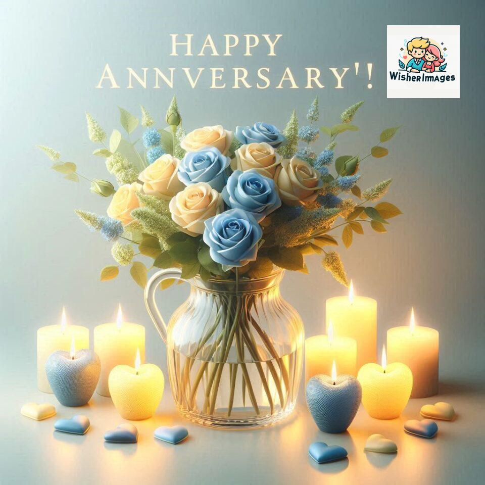 200+ Happy Anniversary Images HD Free Download 95 happy anniversary images hd free download for whatsapp images happy anniversary special couple flowers images ()