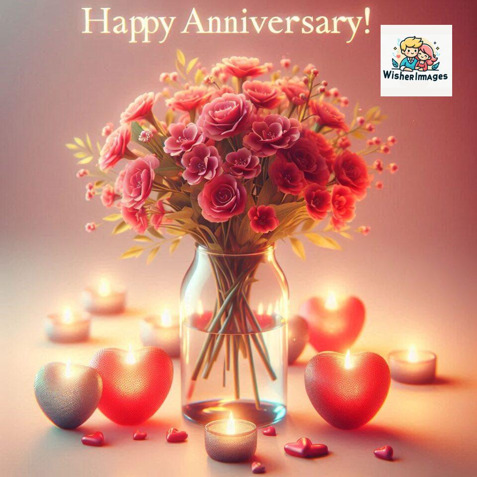 200+ Happy Anniversary Images HD Free Download 151 happy anniversary images hd free download for whatsapp images happy anniversary special couple flowers images ()