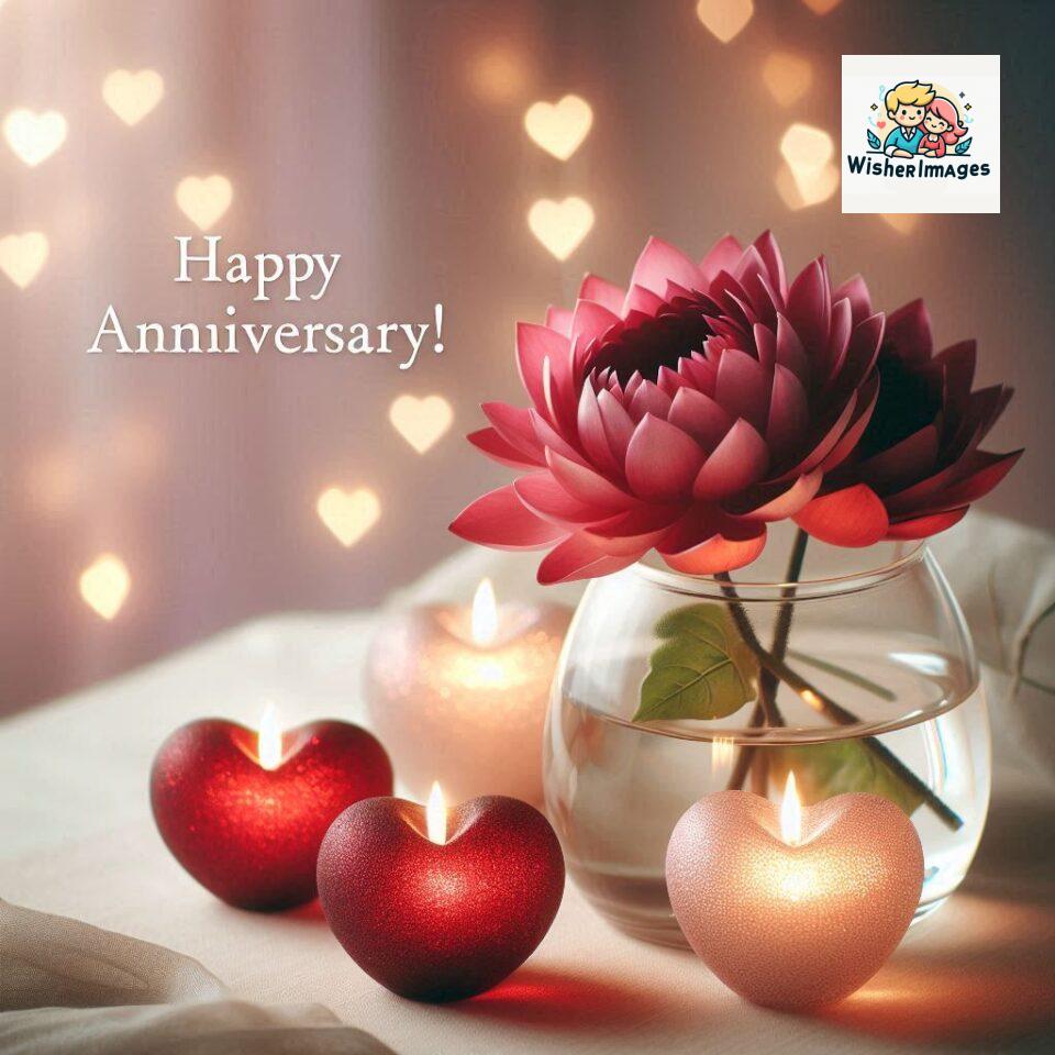 200+ Happy Anniversary Images HD Free Download 156 happy anniversary images hd free download for whatsapp images happy anniversary special couple flowers images ()