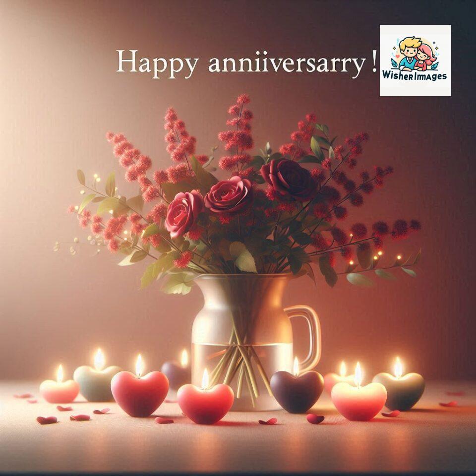 200+ Happy Anniversary Images HD Free Download 108 happy anniversary images hd free download for whatsapp images happy anniversary special couple flowers images ()