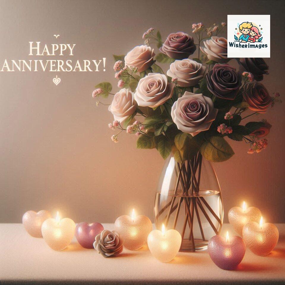 200+ Happy Anniversary Images HD Free Download 70 happy anniversary images hd free download for whatsapp images happy anniversary special couple flowers images ()
