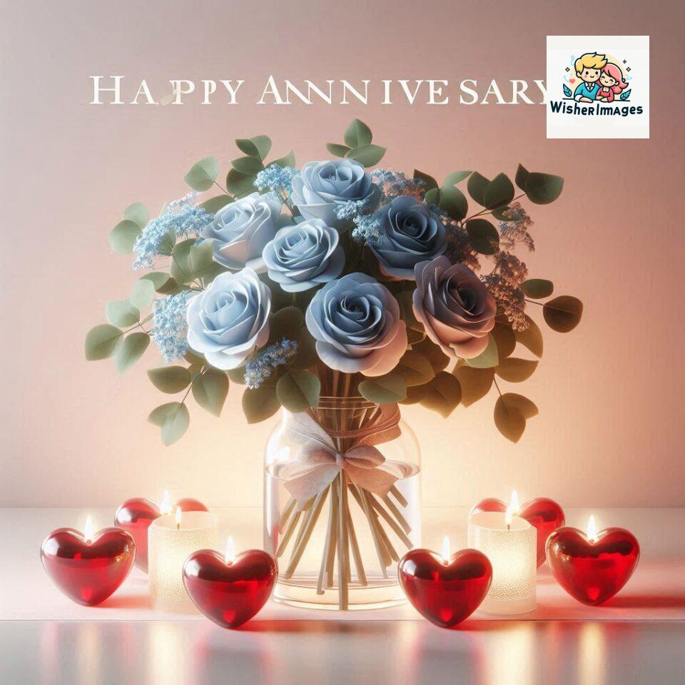 200+ Happy Anniversary Images HD Free Download 27 happy anniversary images hd free download for whatsapp images happy anniversary special couple flowers images ()